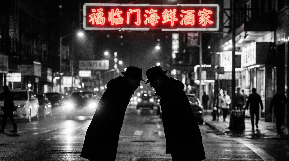 西厢艳谈下载 头版头条：深夜密会现场